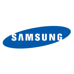 سامسونگ