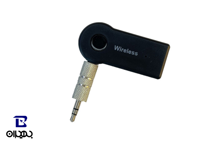 دانگل بلوتوث ماشین چیست