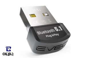 دانگل بلوتوث ماشین چیست؟ + کاربرد آن