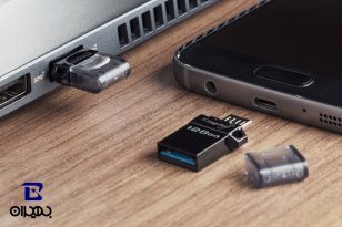 otg چیست و چه کاربردی دارد؟