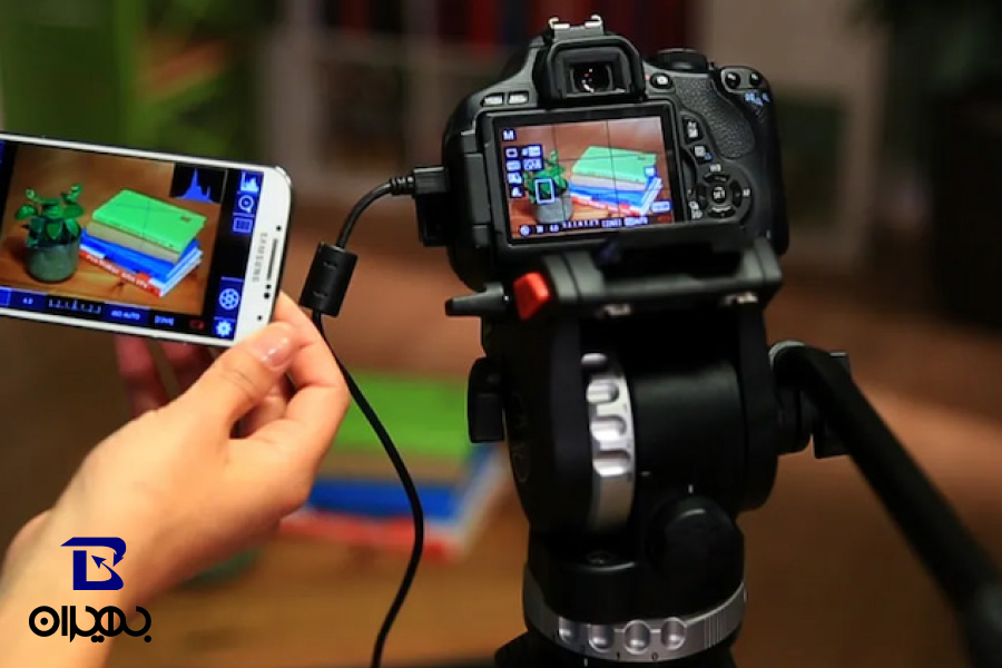 کابل otg چیست