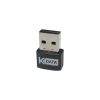 کارت شبکه KDATA USB مدل KW003 بدون آنتن