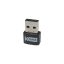 کارت شبکه KDATA USB مدل KW003 بدون آنتن