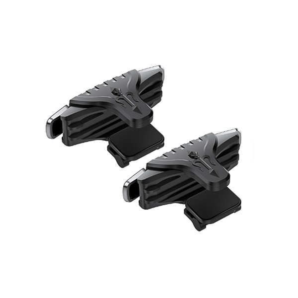 دسته بازی پابجی بروفون مدل BG2