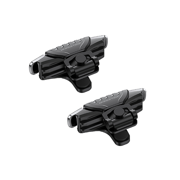 دسته بازی پابجی بروفون مدل BG2