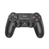 دسته بازی بی سیم PS4 هوکو مدل DGM01