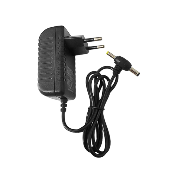 آداپتور برق دو سر Bold