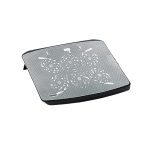 پایه خنک کننده لپ تاپ 6 فن هترون مدل HCP120