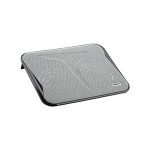 پایه خنک کننده لپ تاپ 2 فن هترون مدل HCP086