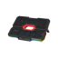 پایه خنک کننده لپ تاپ 10 فن RGB هترون مدل HCP138