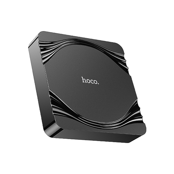 اندروید باکس هوکو مدل DQ10