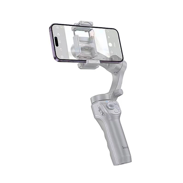 گیمبال سه محوره هوکو مدل K24