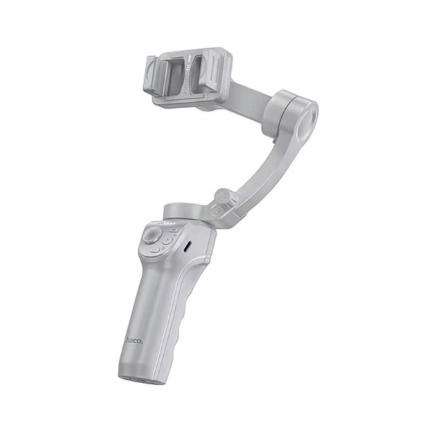 گیمبال سه محوره هوکو مدل K24