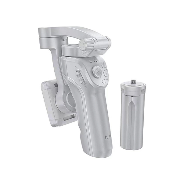 گیمبال سه محوره هوکو مدل K24