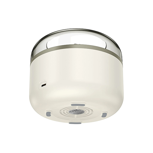 دستگاه بخور و پخش رایحه هوکو مدل HX30