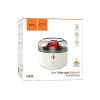 دستگاه بخور و پخش رایحه هوکو مدل HX30
