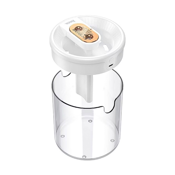 دستگاه بخور و رطوبت ساز هوکو مدل HX31