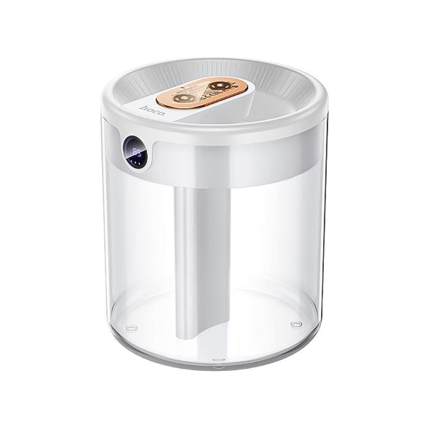 دستگاه بخور و رطوبت ساز هوکو مدل HX31