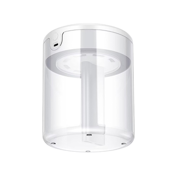 دستگاه بخور و رطوبت ساز هوکو مدل HX31