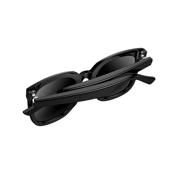 عینک هوشمند هوکو مدل DI87