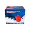 هند بلوور 750 وات ASPIRATOR-BLOWER
