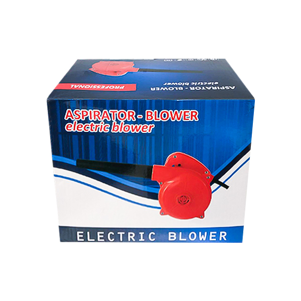هند بلوور 750 وات ASPIRATOR-BLOWER