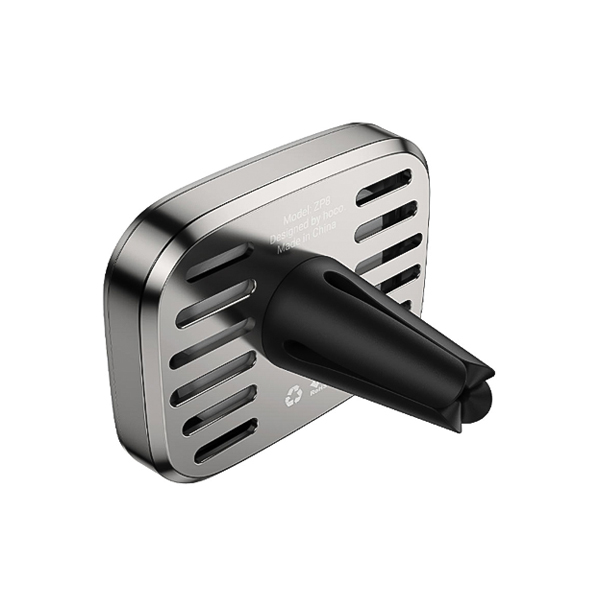 خوشبو کننده خودرو هوکو مدل ZP8