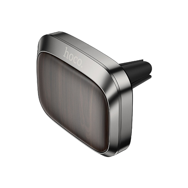 خوشبو کننده خودرو هوکو مدل ZP8