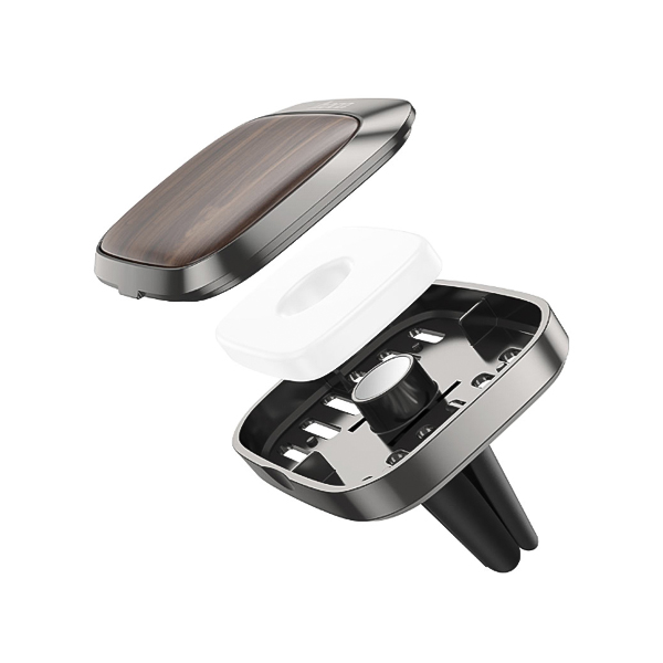 خوشبو کننده خودرو هوکو مدل ZP8