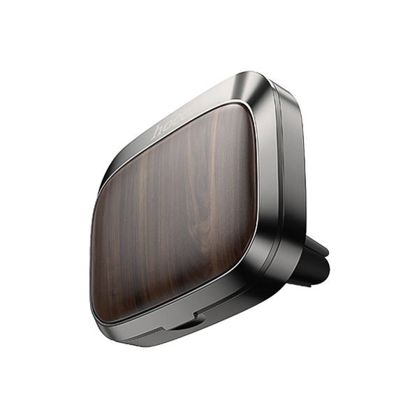 خوشبو کننده خودرو هوکو مدل ZP8