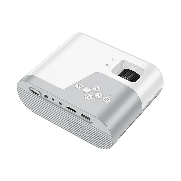 ویدئو پروژکتور هوکو مدل DT2