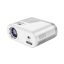 ویدئو پروژکتور هوکو مدل DT2