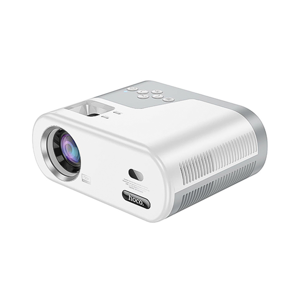 ویدئو پروژکتور هوکو مدل DT2