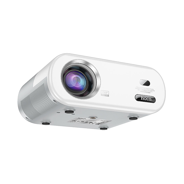 ویدئو پروژکتور هوکو مدل DT2