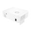ویدئو پروژکتور هوکو مدل DT3