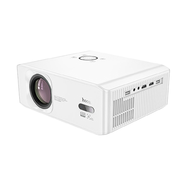 ویدئو پروژکتور هوکو مدل DT3