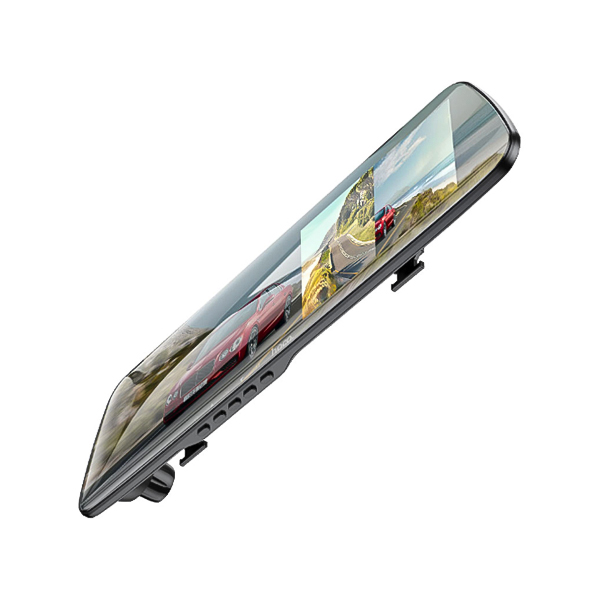 دوربین ثبت وقایع خودرو هوکو مدل DV4