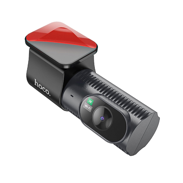 دوربین ثبت وقایع خودرو هوکو مدل DV8