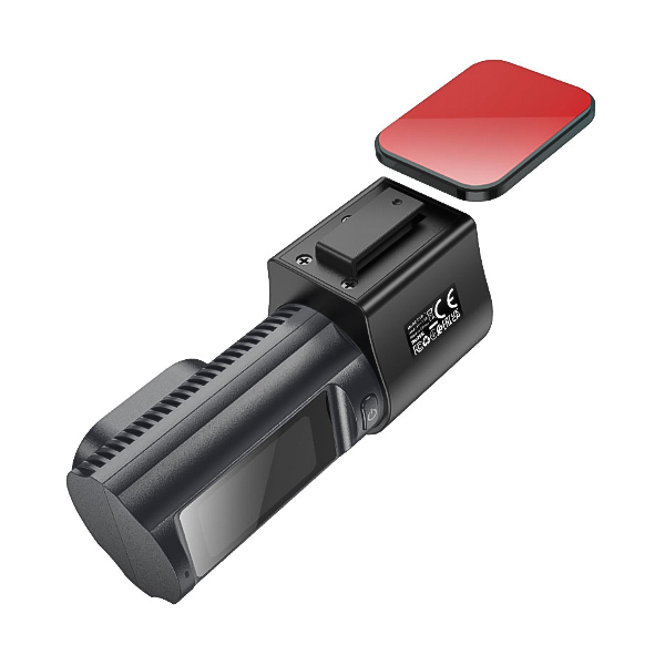 دوربین ثبت وقایع خودرو هوکو مدل DV8