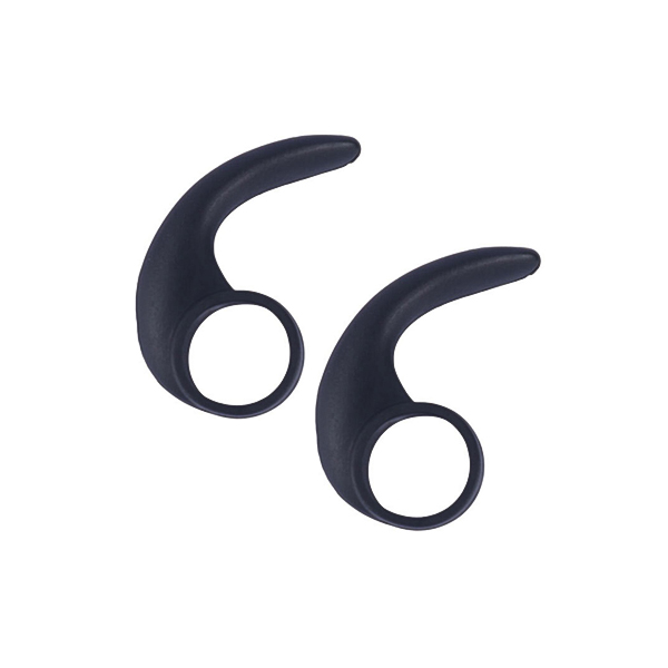 هدست بلوتوث گردنی مگنتی هترون مدل HNK840VT