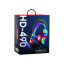 هدست مخصوص بازی iMICE USB مدل HD-490