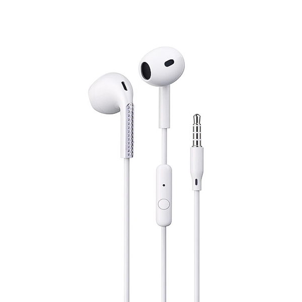 هندزفری هترون مدل HEP120H