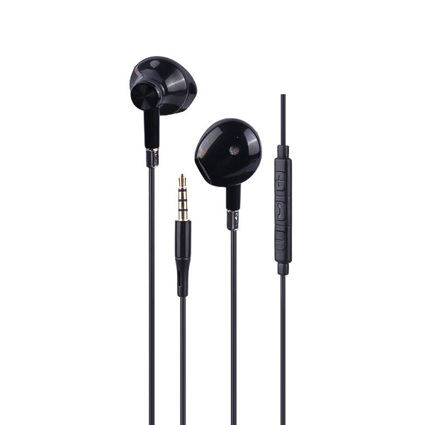 هندزفری هترون مدل HEP130H