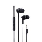 هندزفری هترون مدل HEP150V