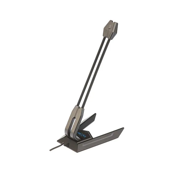 میکروفون رومیزی USB فاکس ری مدل FXR-SUM-01