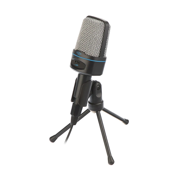 میکروفون رومیزی USB فاکس ری مدل FXR-BAM-06