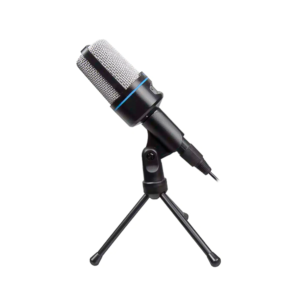 میکروفون رومیزی USB فاکس ری مدل FXR-BAM-06