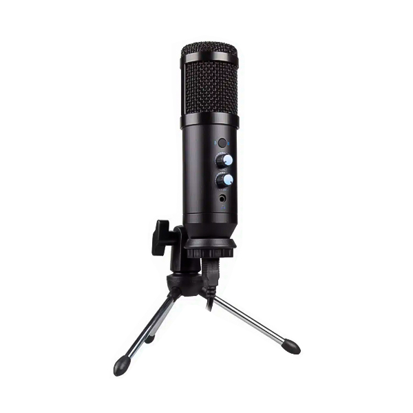 میکروفون رومیزی USB فاکس ری مدل FXR-SUM-09