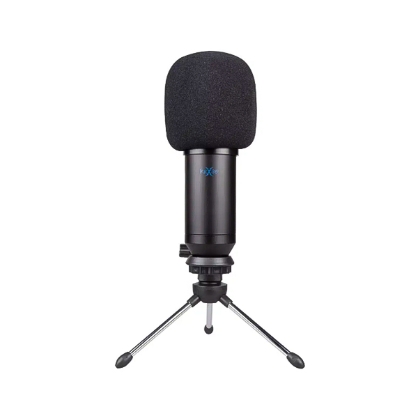 میکروفون رومیزی USB فاکس ری مدل FXR-SUM-09