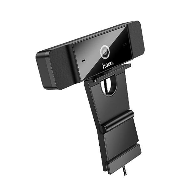 وب کم هوکو مدل D100